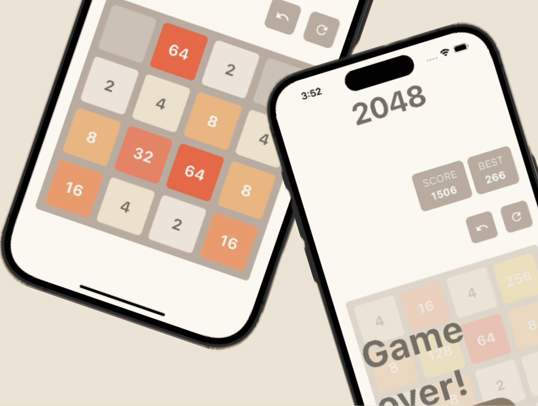 2048